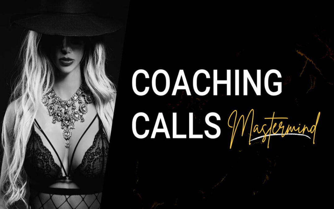 Coaching Calls