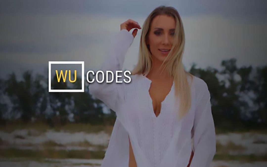 Wu Codes