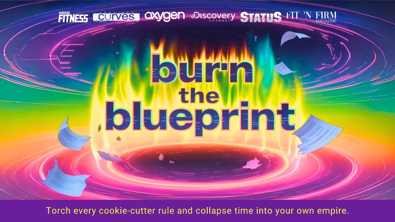 burn-the-blueprint