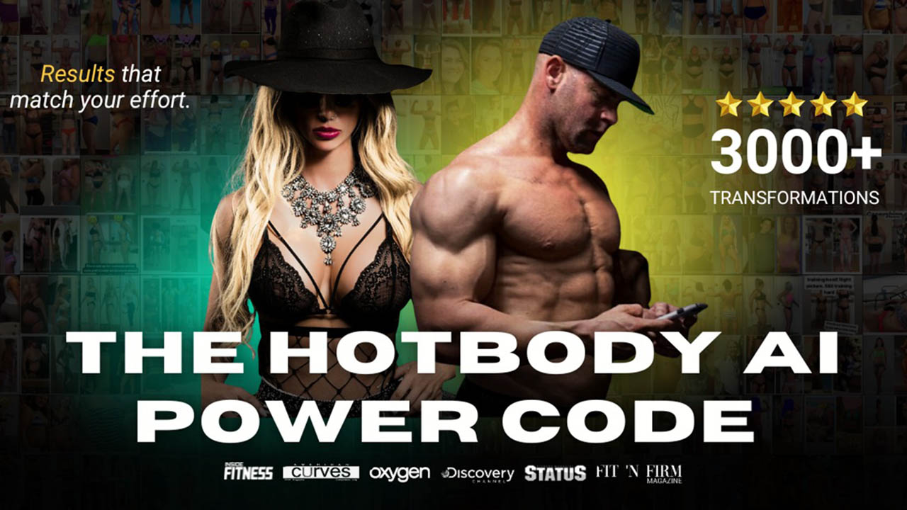 hotbodyai-powercode2